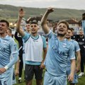 Partizan i veterani povratnici – kako stoje stvari?