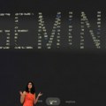 Gemini u pretrazi, alat za kreiranje videa i prevođenje u realnom vremenu: Google predstavio svoje novitete