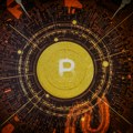 Bitcoin prvi put premašio 111.000 dolara