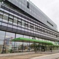 Matija Bećković počasni član Udruženja stvaralaca Niša – svečana akademija u ponedeljak