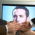 Zaštita gledalaca od medija ili zatezanje kolonijalne omče oko vrata Srbiji
