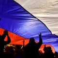 Sad su u šaci: Dve planetarne laži protiv Rusije koje upravo doživljavaju totalni krah