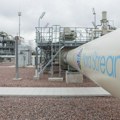 Severni tok: Da li će Nemačka ponovo da uvozi ruski gas?