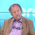 Radomir Diklić: Srbija u velikoj meri zavisi od Evropske unije, iako vlast to ne govori