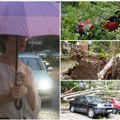 Stiže jedan od najjačih lucifera Evo šta nam donosi početak leta: Prete nam superćelijske oluje? Meteorolog poručio…