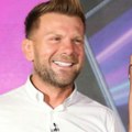 Stanislav Krofak ulazi u elitu Progovorio o tuči Maje i Filipa, pa raskrinkao bivšu bez imalo milosti