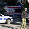Na suđenju „vračarcima” prikazane poruke o ubistvu Aleksandra Šarca