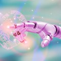 Ai postaje nova ljubav: Tri četvrtine korisnika razvija duboke emocionalne veze