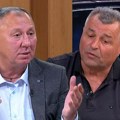 Poziv na podršku! Grgur: Izvršitelji hoće da isele Crnobrnju, budimo uz njega u četvrtak!