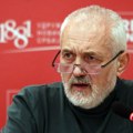 UNS: Novi Pazar primer najgore prakse u raspodeli medijskih sredstava