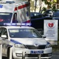 "Drži se sitnih detalja koje drugi ljudi obično ne konstatuju" Stručnjaci razgovarali sa dečakom ubicom, evo šta su…