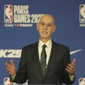 Silver o proširenju: Ako verujete u rast vrednosti NBA lige…