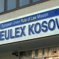 Produžen mandat Euleksa do juna 2027. godine