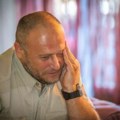 "Kada sam uradio DNK test, shvatio sam zašto me je majka mrzela i ostavila": Rodila ga je sa 14 godina, a onda nestala bez…