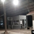 Turisti u mraku, kolone nepregledne: Granični prijelaz u BiH 23 godine bez struje