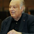 Milašinović: Novu sezonu bf obeležiće koncert sa Zubinom Mehtom 27. oktobra u Beogradu