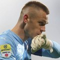 Partizan ostaje bez kapitena i najboljeg igrača? Turci tvrde da se u Humskoj ništa ne pitaju