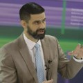 INTERVJU Politikolog Mladen Mrdalj: Vučić oseća da protivnik ne zna kud dalje, a to i studenti osećaju