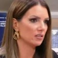 Tuga u domu pevačice! Preminula Mirnina majka, ona se oprostila: "Zakasnila sam, falilo mi je malo do tebe“