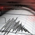 Zemljotres u Srbiji! Detektovan potres usred noći