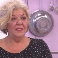 "Tumor je nestao" Pevačica imala zakazanu operaciju, ali nije otišla na nju: Ovako je bolest iščezla
