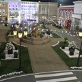 Voditeljka RTS-a ulazi u Zadrugu? Željko Mitrović joj ponudio 150.000 evra, ona dala otkaz na Javnom servisu?