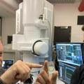 Naučnici iz Kine uspeli ono što u poslednjih 50 godina nije niko: Napravili su najtvrđi dijamant na svetu u laboratoriji
