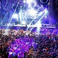 Exit preko trnja stigao do zvijezda – i nije se oslobodio bodlji