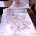 Srbija dobija novi Prostorni plan - svaki grad i opština znaće gde će se graditi putevi, bolnice, parkovi