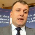 Memić: Veliko interesovanje za subvencije za podršku ruralnom turizmu