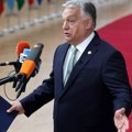 Orban: 95 odsto ispitanika na referendumu odbacilo ulazak Ukrajine u EU