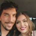 Koliko vredi jedan život: Etika finansiranja lečenja retkih bolesti iz državnog budžeta