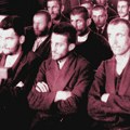 Šta je Crnjanski napisao o Gavrilu