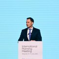 Siniša Mali: Mmf potvrdio da Srbija uspešno sprovodi sve dogovorene reforme