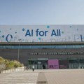 Sajam IFA 2025: Samsung predstavlja najnovije tehnološke inovacije