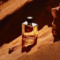 Terre d’Hermès: Priča o jednom od najvoljenijih muških parfema svih vremena