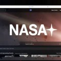 VIDEO: NASA će prikazivati svoj sadržaj uživo na Netfliksu