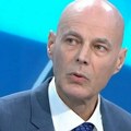 Dekan FDU: Studente nam hapse, profesore pritiskaju, a traže da se ponašamo kao da je sve u redu