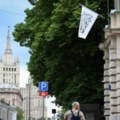 Русија прва земља која је службено признала талибанску власт у Афганистану