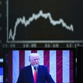Трамп најавио царине од 35 одсто на увоз из Канаде и упозорио на пораст тарифа
