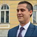 Загорка Доловац и министар правде вршили притисак на суд у Ужицу