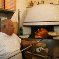 512 гастро стручњака пресудило где се једе најбоља пица на свету