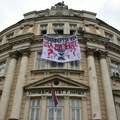 U Nišu najveće interesovanje brucoša za psihologiju, arhitekturu i medicinu