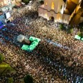 Objavljen program – 40. jubilarni Dani piva Zrenjanin
