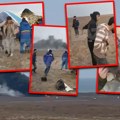 Azerbejdžan sprema tužbu protiv Rusije! Novo zaoštravanje odnosa među komšijama! Alijev ne oprašta pad aviona! (foto)