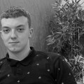 Poginuo fudbaler Željezničara (20): Mladić stradao u saobraćajnoj nesreći dok se vraćao sa turnira