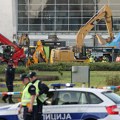 Još porodica žrtava u padu nadstrešnice tužilo državu i Infrastrukture železnice, sada se vodi šest postupaka