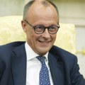 Velika najava Nemačke: Pariz, London i Berlin preduzeće korake u "veoma bliskoj koordinaciji"