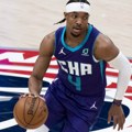 Devonte Grejem je Zvezdina NBA bomba: Crveno-beli daju ključeve tima američkom asu