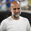 Pep Gvardiola o poređenju Lamina Jamala sa Mesijem: Moramo da ga pustimo da razvije svoju karijeru